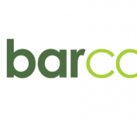 Barcamp
