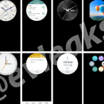 Un Quick Window Mode tout en rondeurs sur le LG G3 ? Un Quick Window Mode tout en rondeurs sur le LG G3 ?