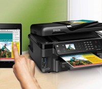 epson_printing_android_press