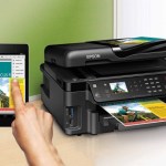 Epson annonce le support de la fonctionnalité Android Printing sur ses imprimantes Epson annonce le support de la fonctionnalité Android Printing sur ses imprimantes