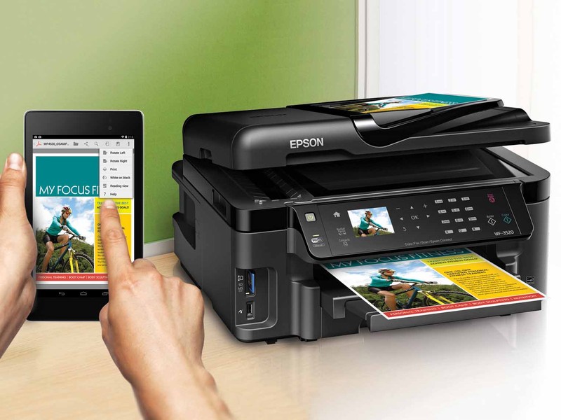 epson_printing_android_press