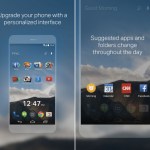 EverythingMe : le launcher prédictif passe à l’international EverythingMe : le launcher prédictif passe à l’international