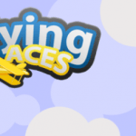 Flying Aces passe open source ! Flying Aces passe open source !