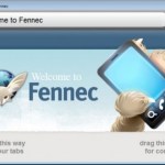 Firefox Mobile sur Android d’abord sur Windows Phone 7 Firefox Mobile sur Android d’abord sur Windows Phone 7