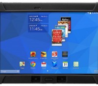 galaxy tab 4