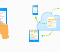 google apps business