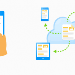 Google Apps Mobile Management ajoute de nouvelles fonctionnalités de sécurité pour les entreprises Google Apps Mobile Management ajoute de nouvelles fonctionnalités de sécurité pour les entreprises