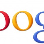 Droit à l’oubli : Google fournit quelques précisions Droit à l’oubli : Google fournit quelques précisions