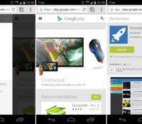 google play store mobile web ui interface images 01