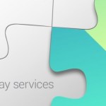 Google Play Services en version 4.4 fait le plein de nouveautés Google Play Services en version 4.4 fait le plein de nouveautés