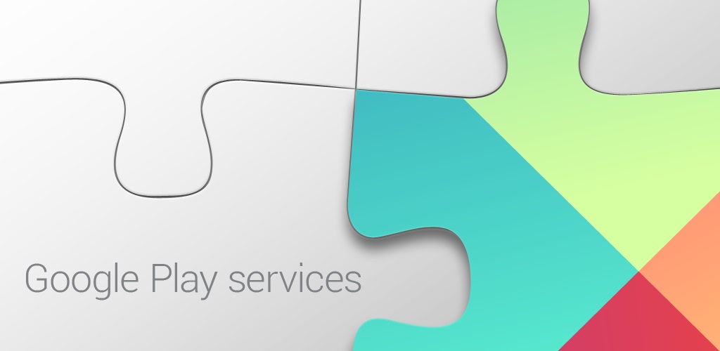 google-plus-services
