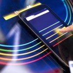 Est-ce la première image de la Nexus 8 ?