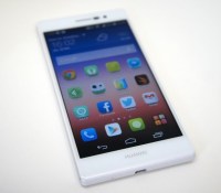 Huawei Ascend P7