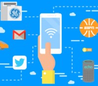 ifttt