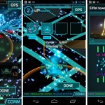 Ingress se met à jour : 16 niveaux et des Ultra Strikes pour tout le monde Ingress se met à jour : 16 niveaux et des Ultra Strikes pour tout le monde