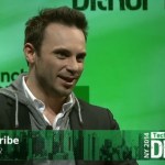 Oculus veut bâtir un monde virtuel d’un milliard de personnes avec Facebook