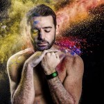 IRO : un tracker d’activité compatible avec tous les OS IRO : un tracker d’activité compatible avec tous les OS