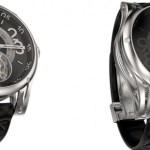 Kairos Smartwatch, une sérieuse concurrente à la Moto 360 ? Kairos Smartwatch, une sérieuse concurrente à la Moto 360 ?