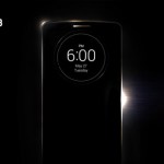 LG G3 : le grand jour est enfin arrivé ! LG G3 : le grand jour est enfin arrivé !