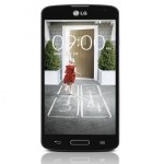 Le LG F70 arrive en France et en Europe, la 4G et KitKat à 220 euros Le LG F70 arrive en France et en Europe, la 4G et KitKat à 220 euros