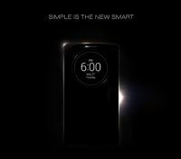 LG G3