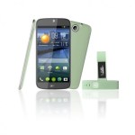 Une déclinaison de l&rsquo;Acer Liquid Jade S présentée au MWC 2015 ?