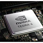 Nvidia : la firme n&rsquo;est « plus intéressée par les smartphones »