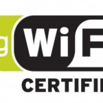 Le Nexus One supporterait le WiFi N Le Nexus One supporterait le WiFi N