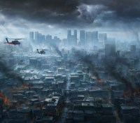 modern combat 5-2