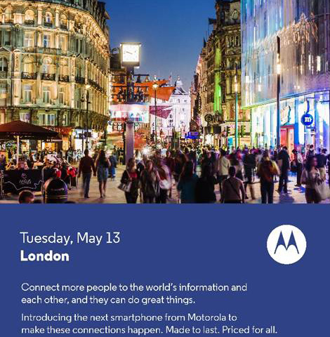 motorola-invitation-event-conference-london-india-image-01