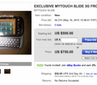 mytouch-slide-ebay