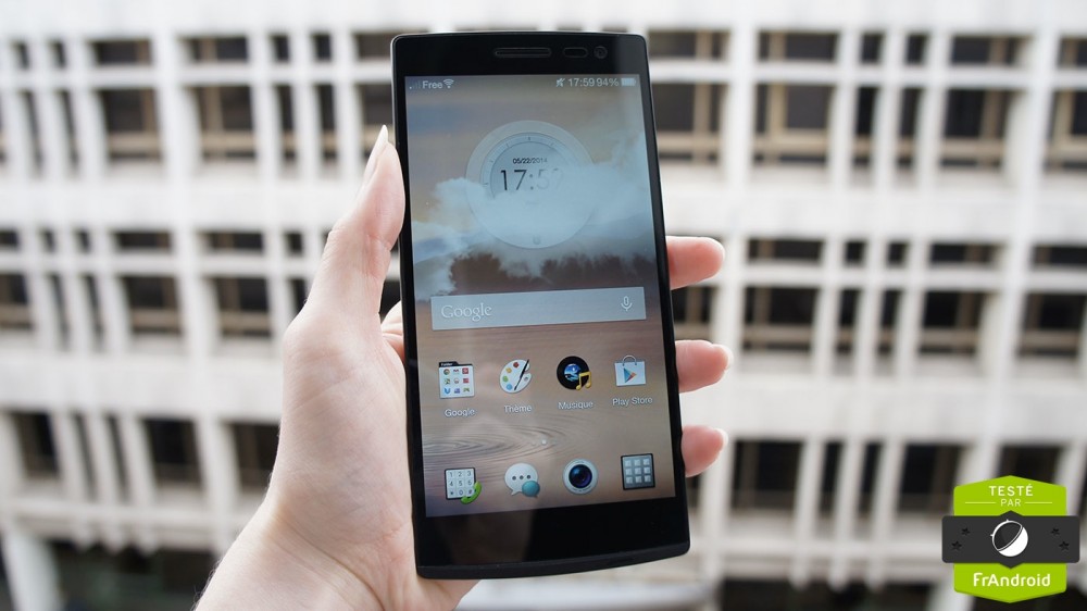oppo9 oppo9