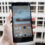 Test de l’Oppo Find 7a, un smartphone XXL qui s’approche de la perfection Test de l’Oppo Find 7a, un smartphone XXL qui s’approche de la perfection