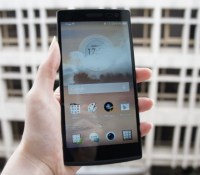 oppo9 oppo9