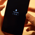 Peek, l’Active Notifications de Paranoid s’offre une application Android distincte Peek, l’Active Notifications de Paranoid s’offre une application Android distincte