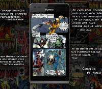 pmp-marvel