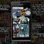 Pimp my Phone : personnalisez votre smartphone avec les héros de Marvel ! Pimp my Phone : personnalisez votre smartphone avec les héros de Marvel !