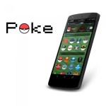 Poke, un pack d&rsquo;icônes… ou plutôt de pokéballs