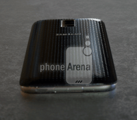 Galaxy S5 Prime