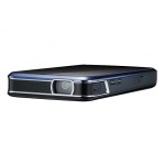 Samsung Beam, date de sortie et caractéristiques Samsung Beam, date de sortie et caractéristiques
