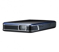 samsung-gt-i85205-gt-i8520