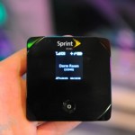 Sprint Overdrive, le WiMax pour tous Sprint Overdrive, le WiMax pour tous
