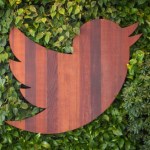 Twitter remplace les étoiles des favoris par des cœurs Twitter remplace les étoiles des favoris par des cœurs