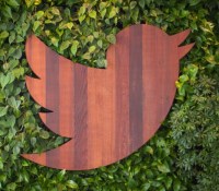 twitter logo