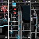 ctOS, la companion app de Watch_Dogs est disponible sur Android (et iOS) ctOS, la companion app de Watch_Dogs est disponible sur Android (et iOS)