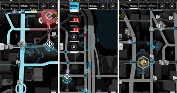watch_dogs companion app watch_dogs companion app