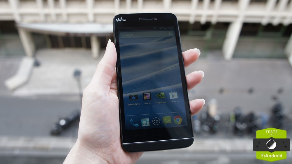 wiko-wax-frandroid-11 wiko-wax-frandroid-11