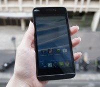 wiko-wax-frandroid-11