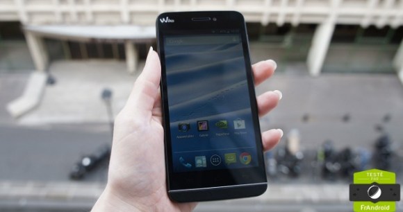 wiko-wax-frandroid-11