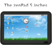 zenpad